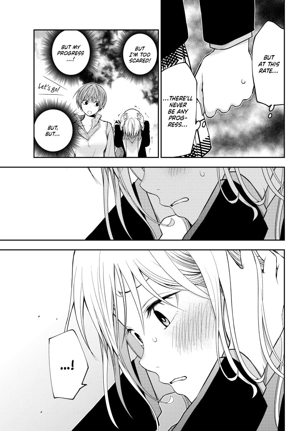 Page 7 of Chapter 162
