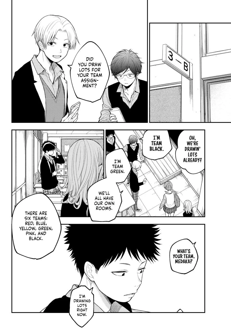 Page 8 of Chapter 162