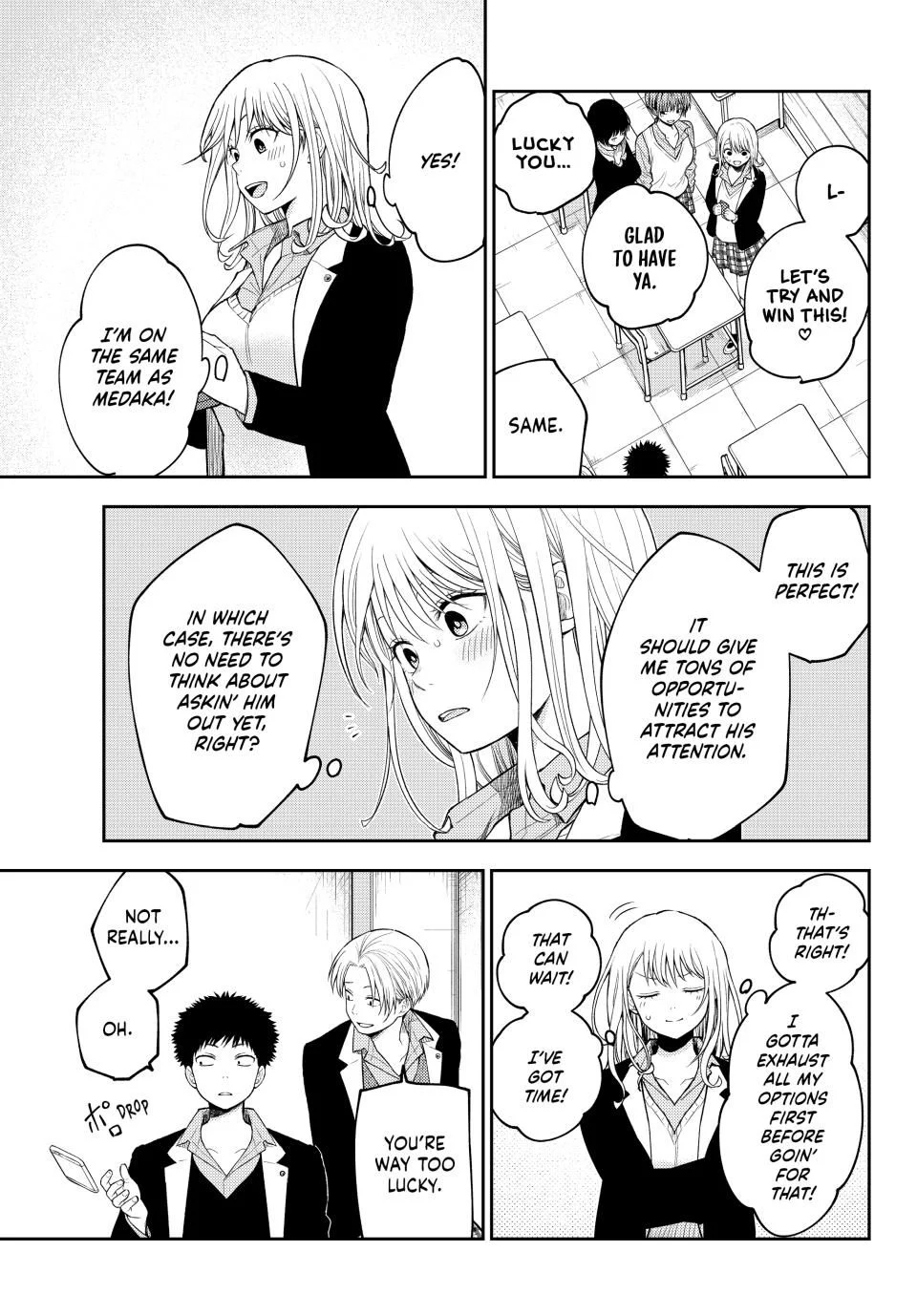 Page 11 of Chapter 162