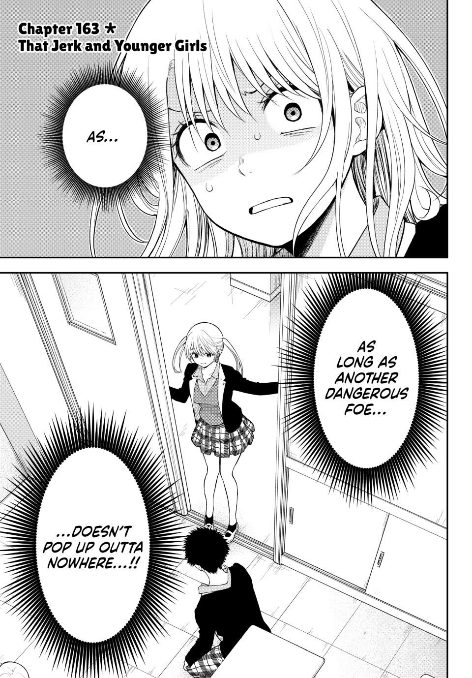 Page 1 of Chapter 163