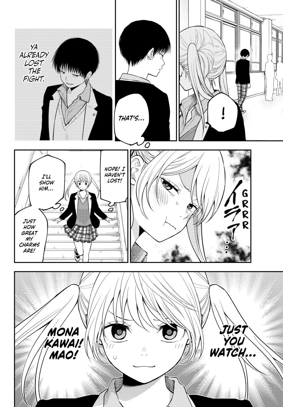 Page 8 of Chapter 163