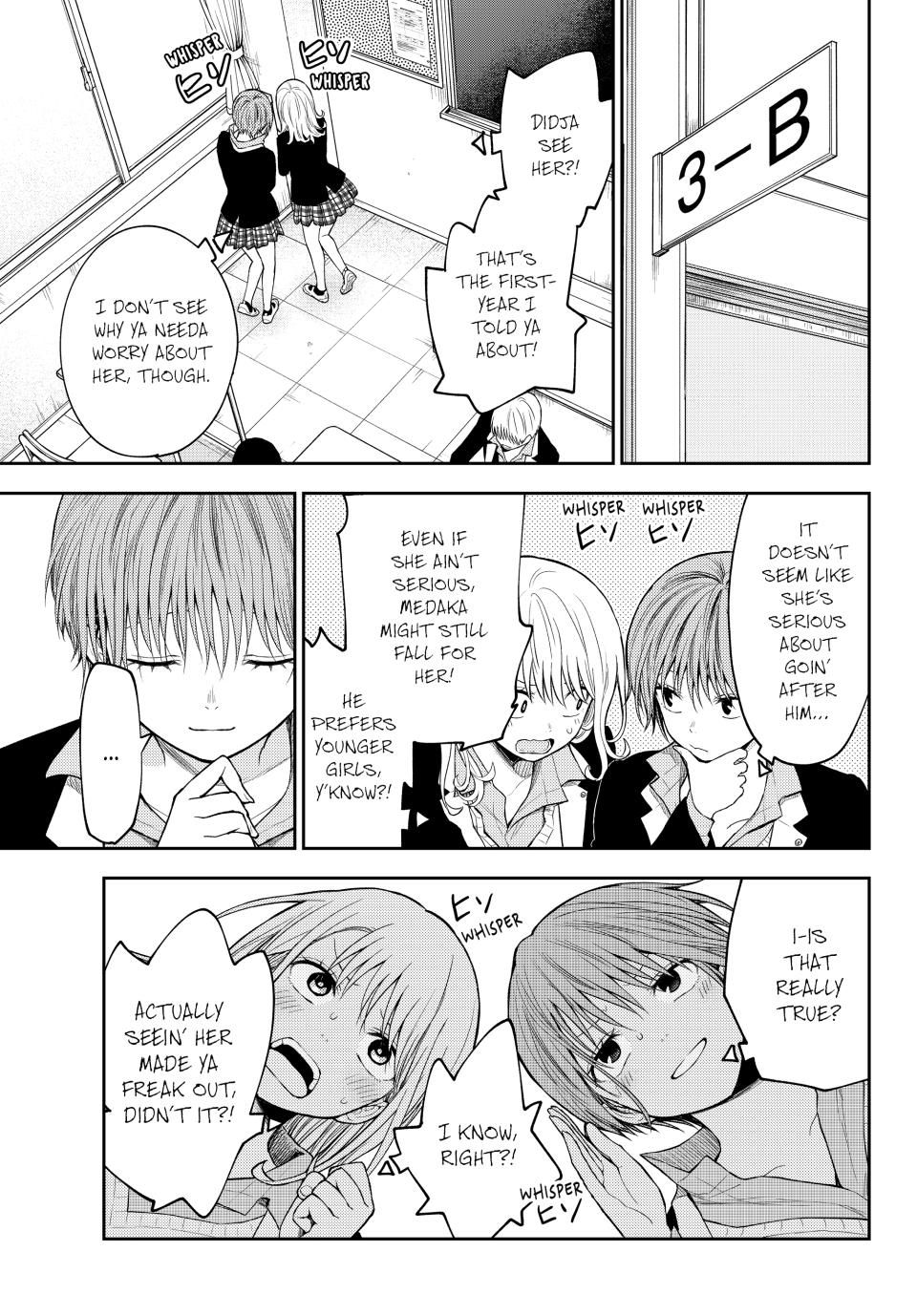 Page 9 of Chapter 163