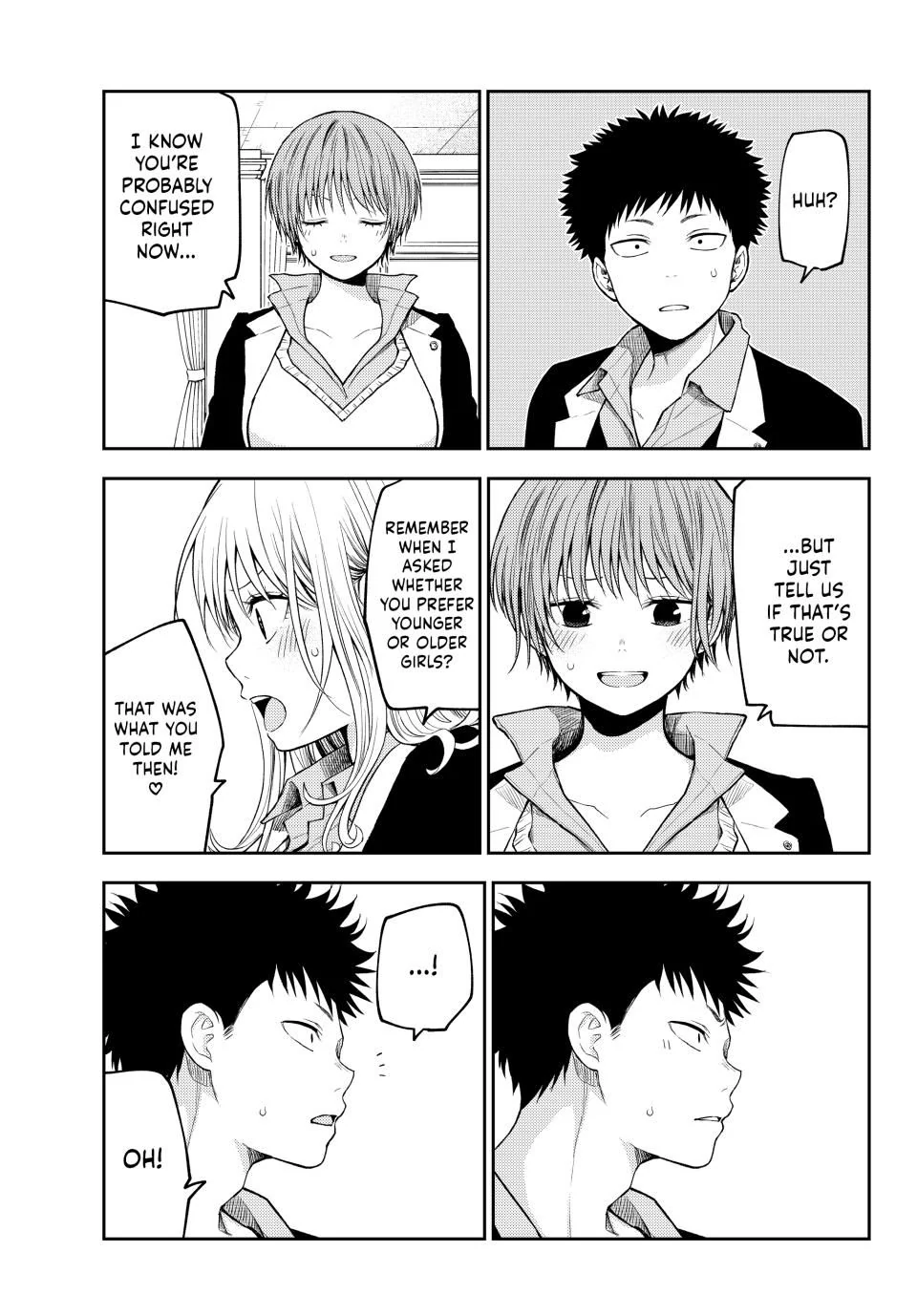 Page 11 of Chapter 163