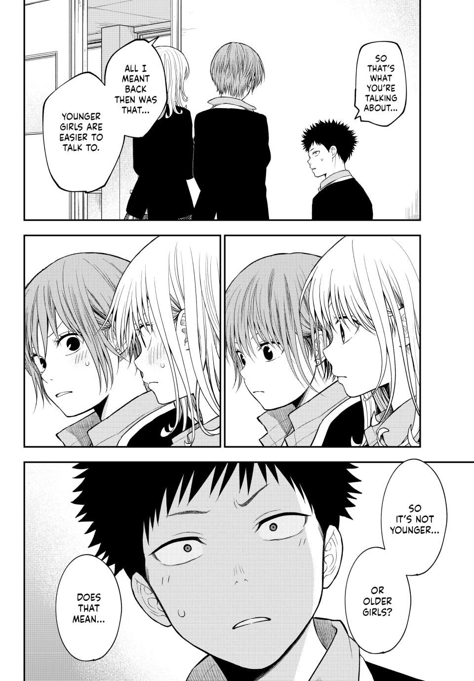 Page 12 of Chapter 163