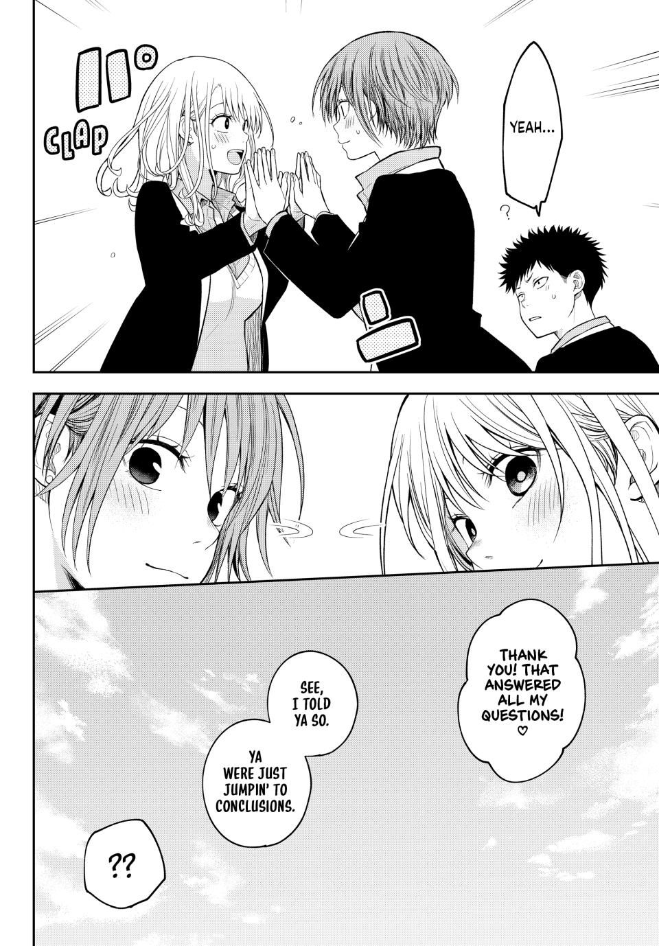 Page 14 of Chapter 163