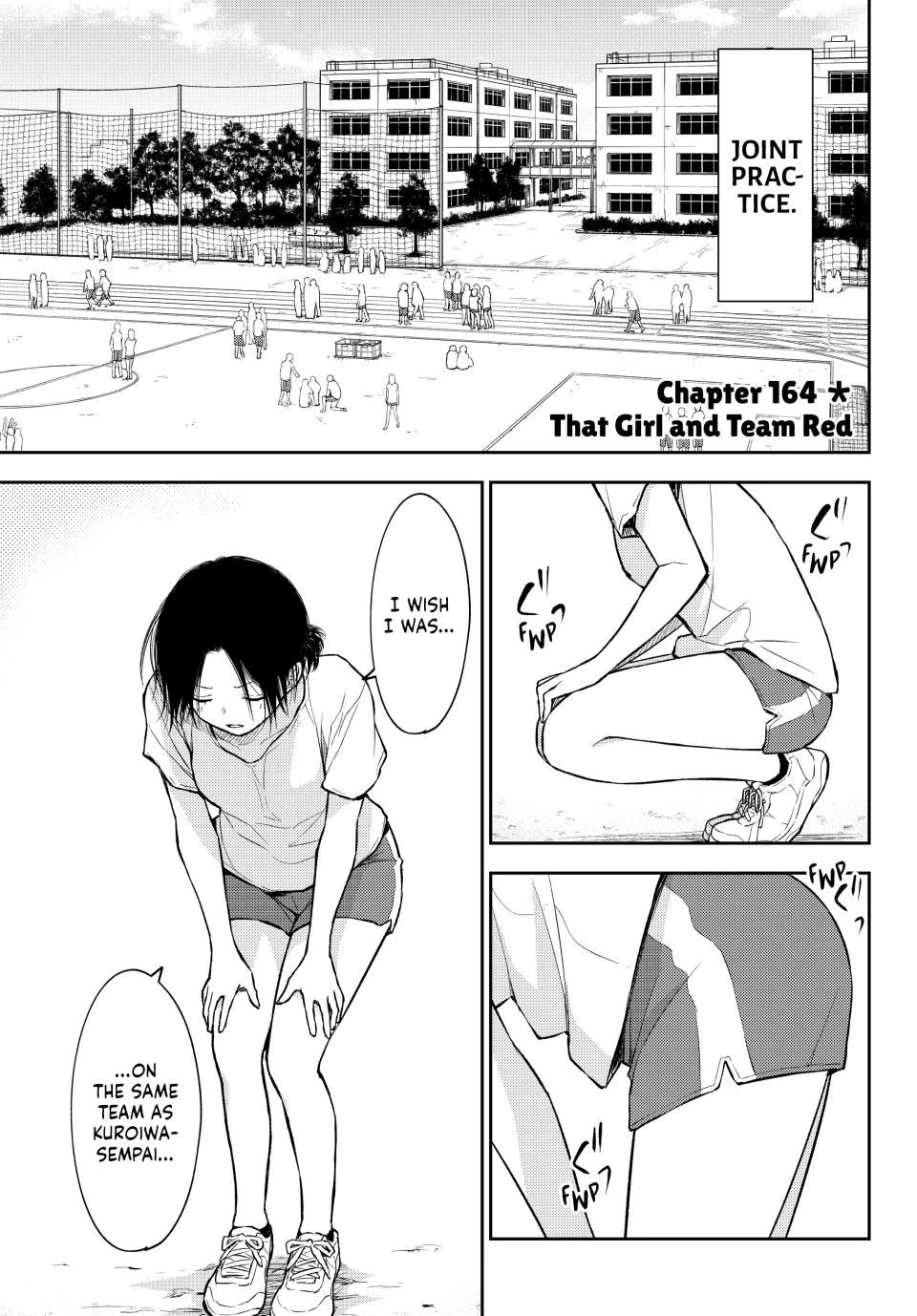 Page 1 of Chapter 164