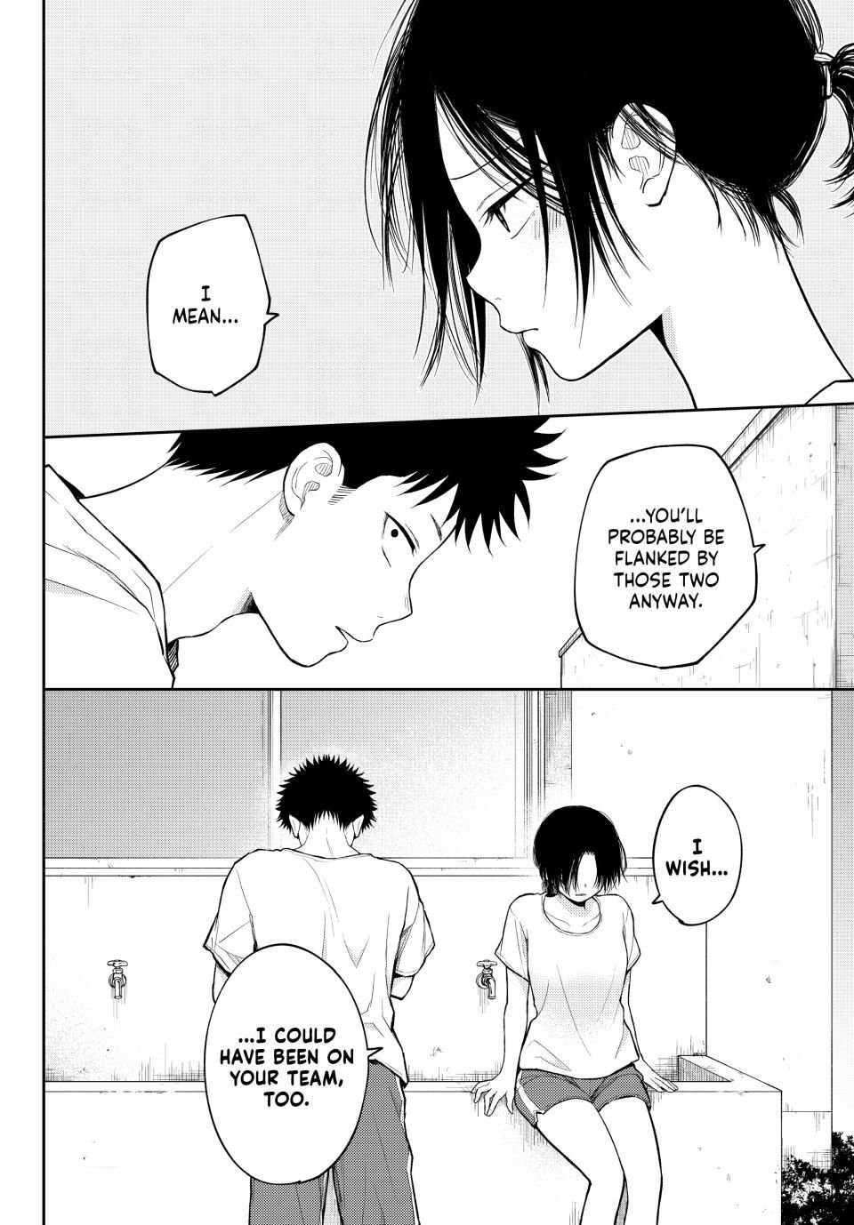 Page 10 of Chapter 164