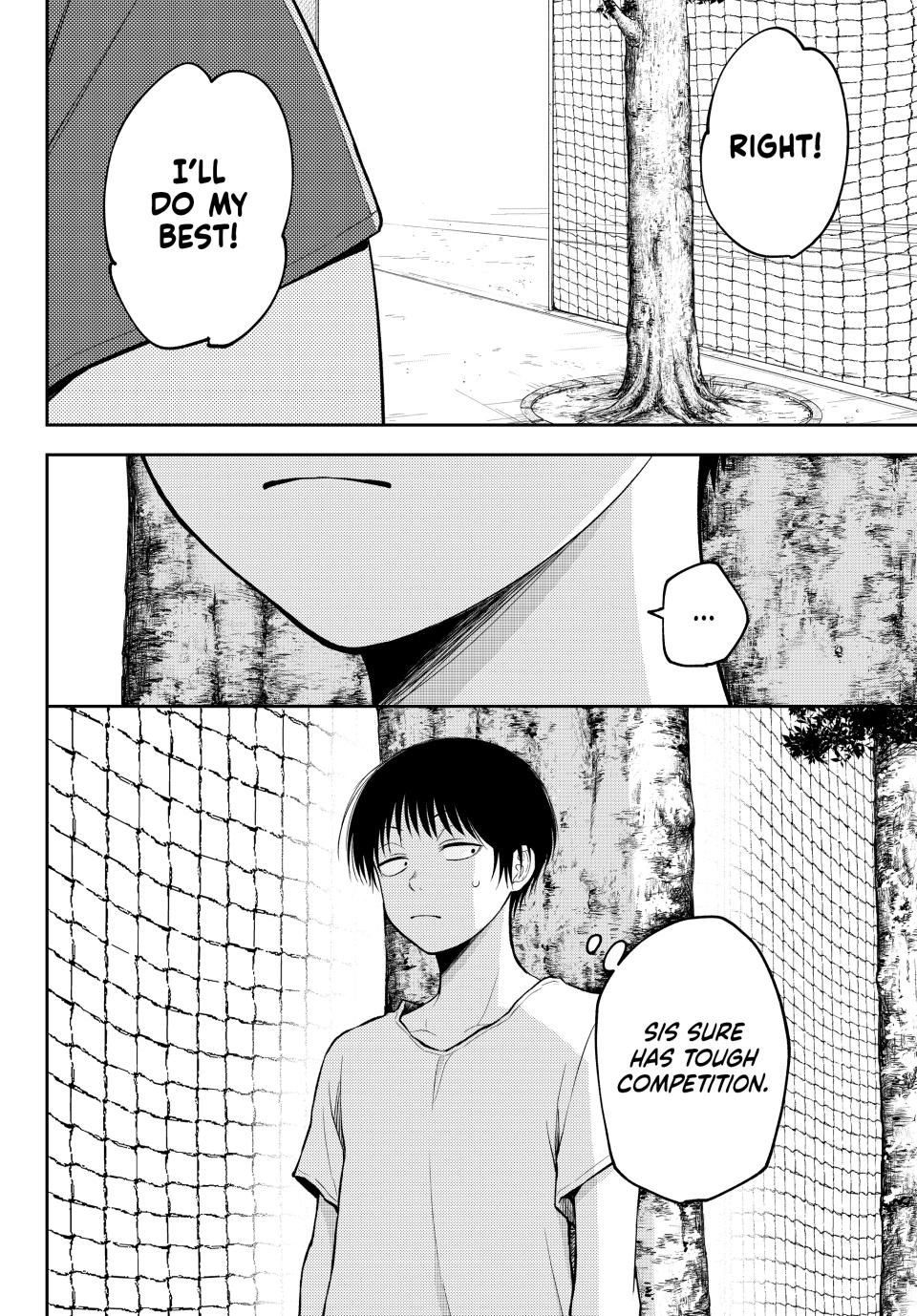 Page 14 of Chapter 164