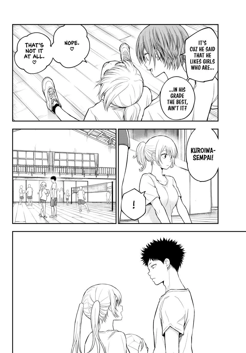 Page 2 of Chapter 165