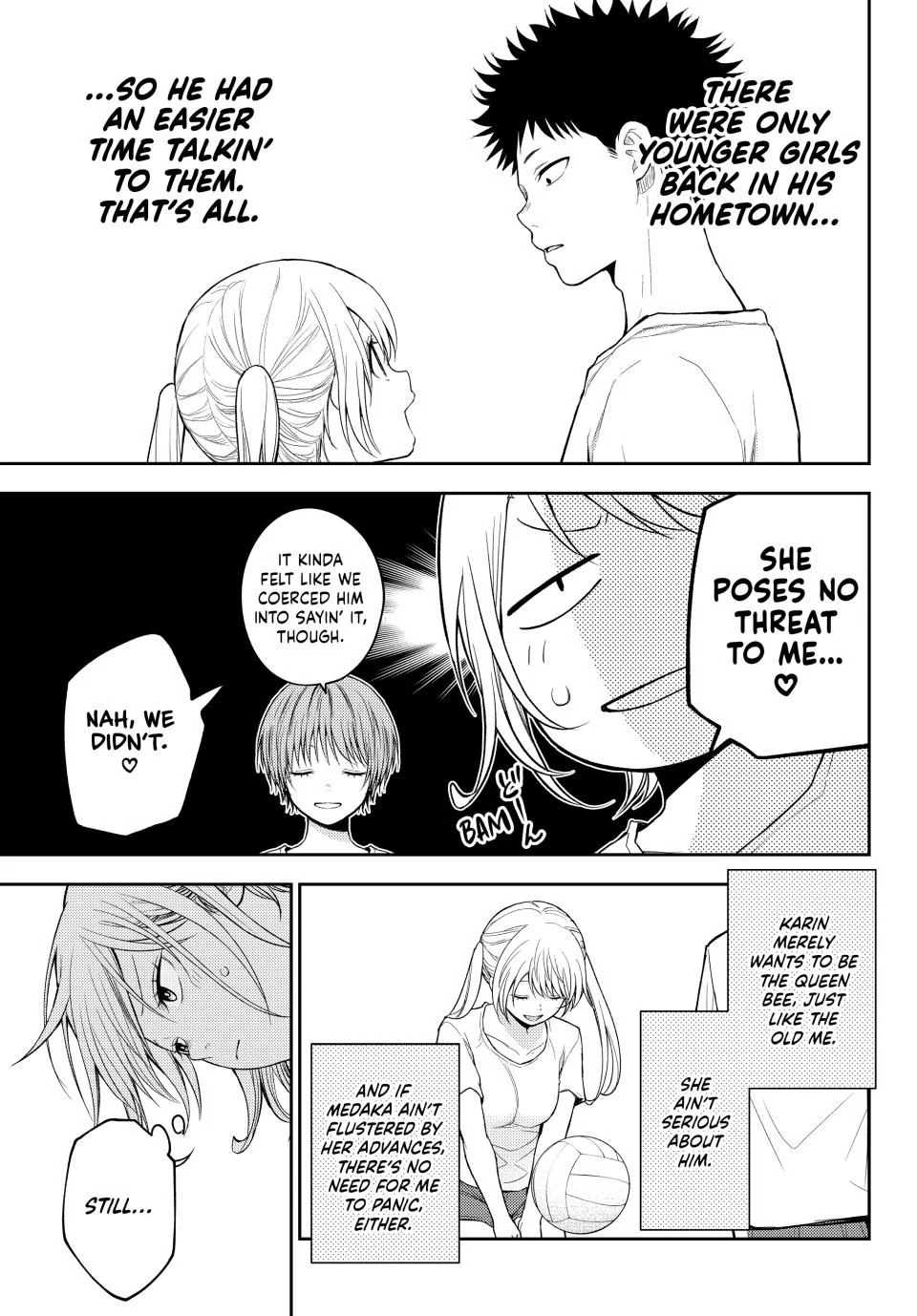 Page 3 of Chapter 165