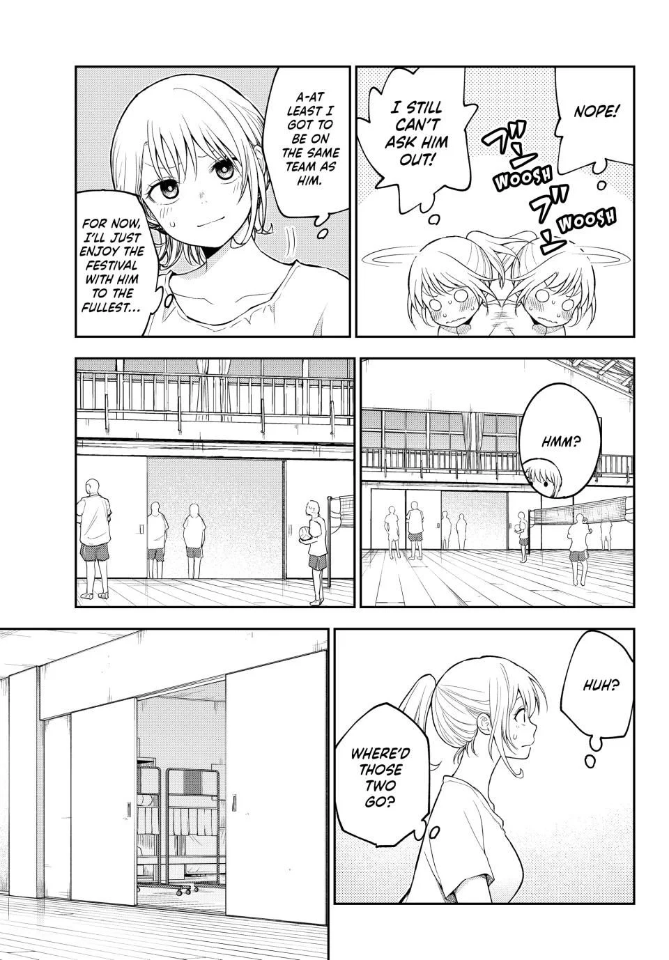 Page 5 of Chapter 165