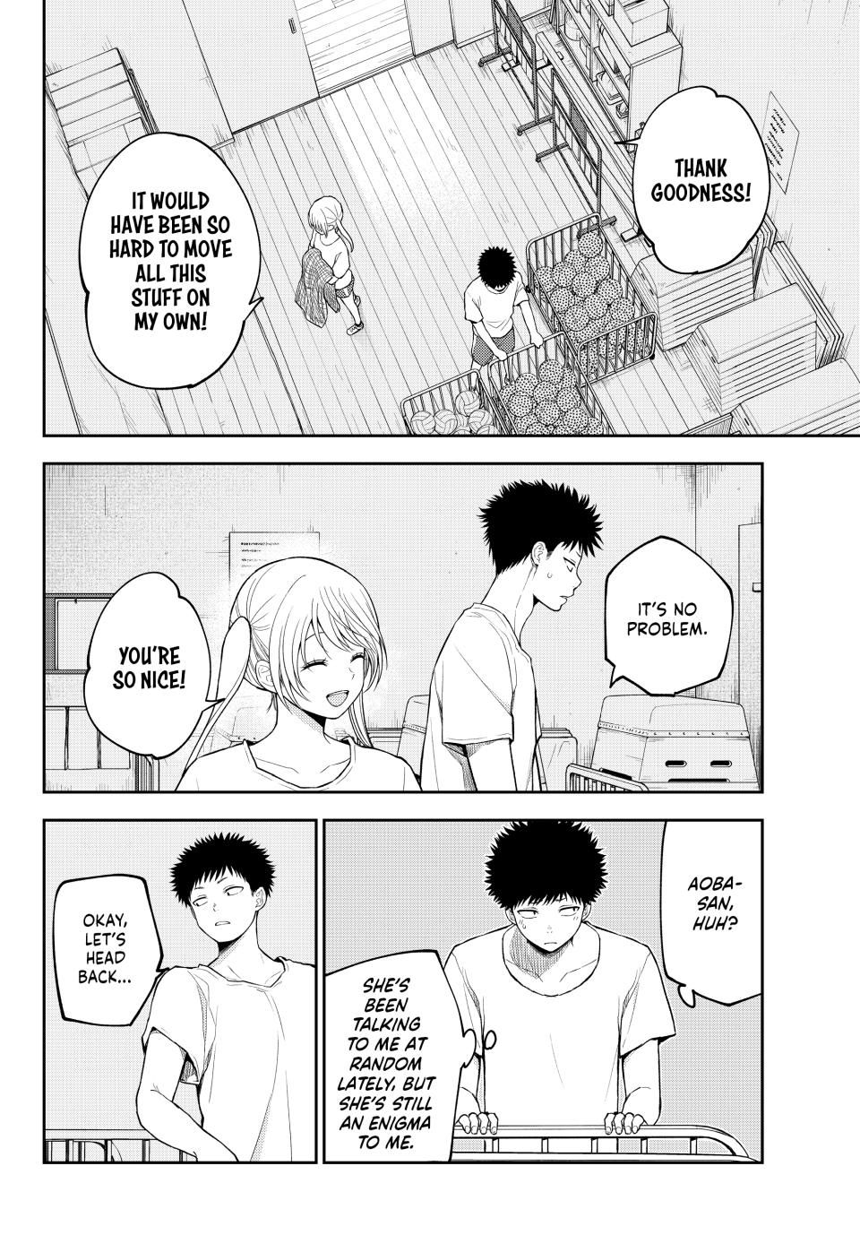Page 6 of Chapter 165
