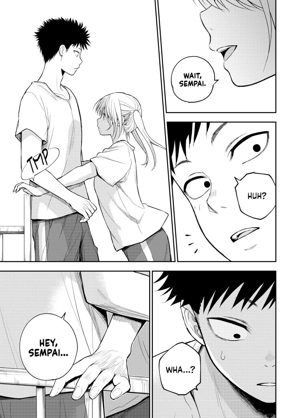 Page 7 of Chapter 165
