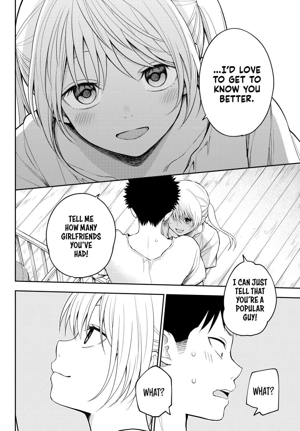 Page 8 of Chapter 165