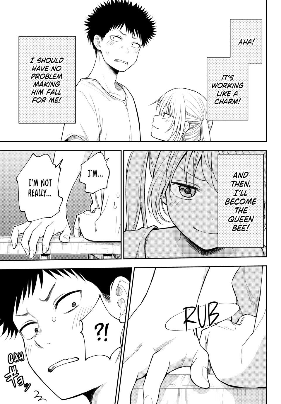 Page 9 of Chapter 165