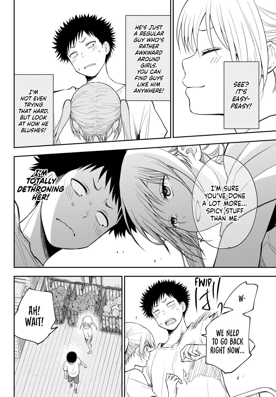 Page 10 of Chapter 165