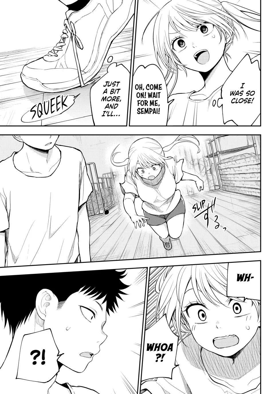 Page 11 of Chapter 165