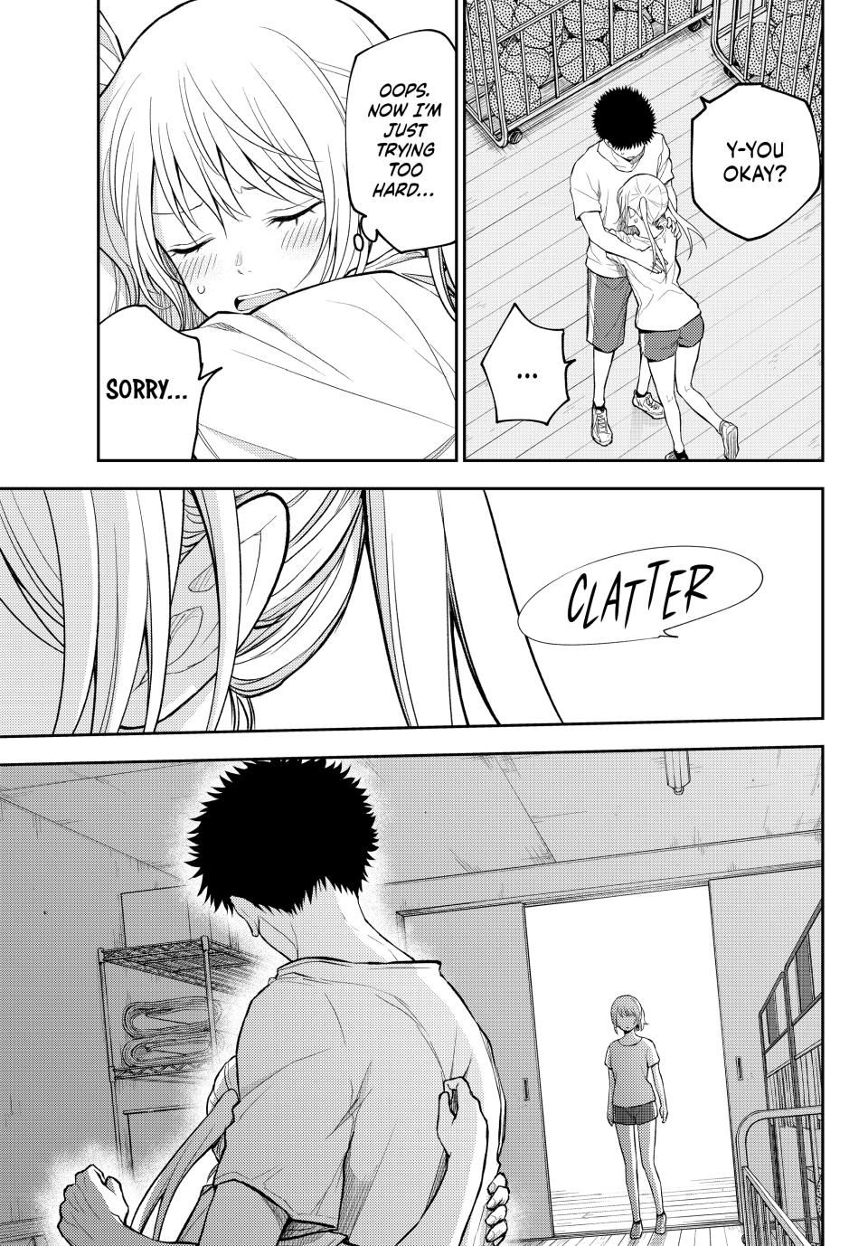 Page 13 of Chapter 165