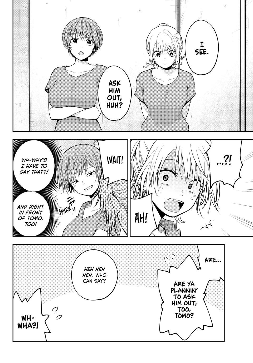 Page 8 of Chapter 167
