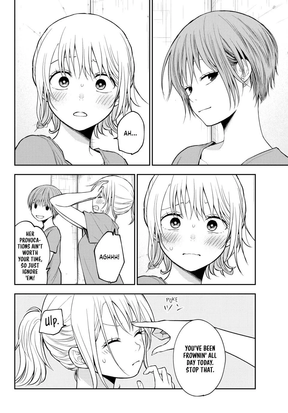 Page 10 of Chapter 167