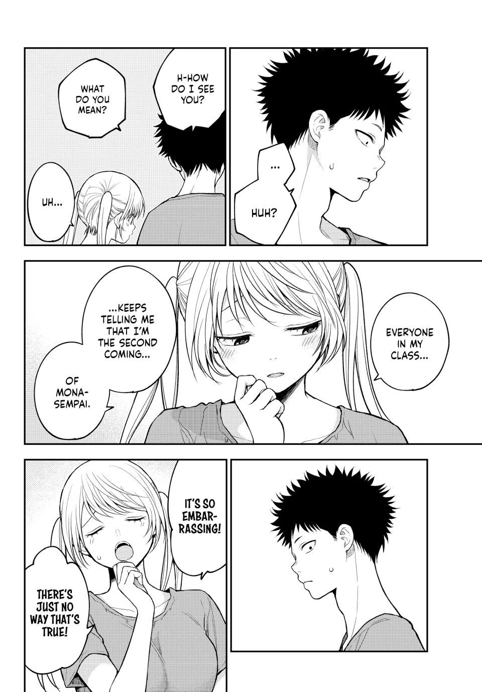 Page 6 of Chapter 168