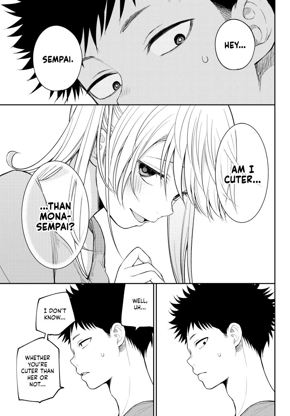 Page 7 of Chapter 168