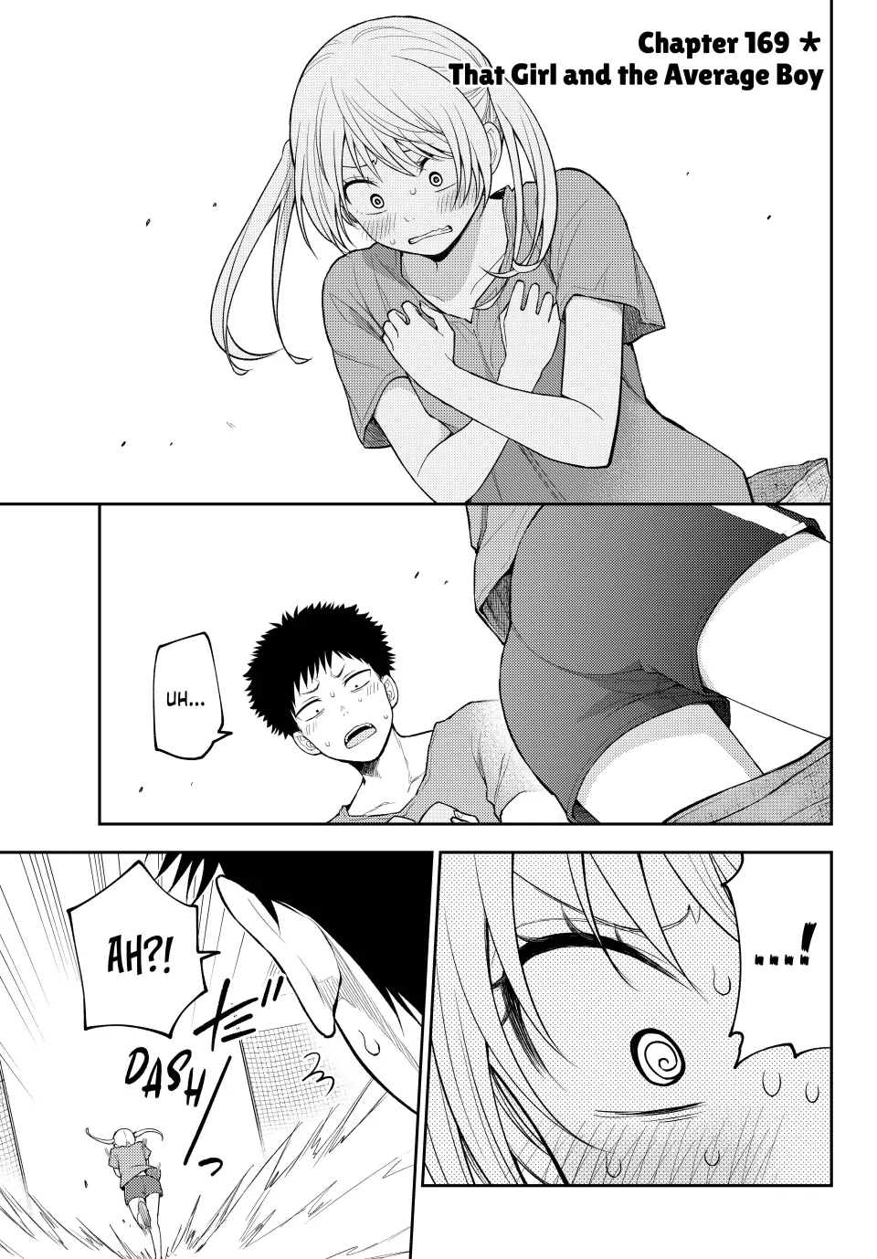 Page 1 of Chapter 169