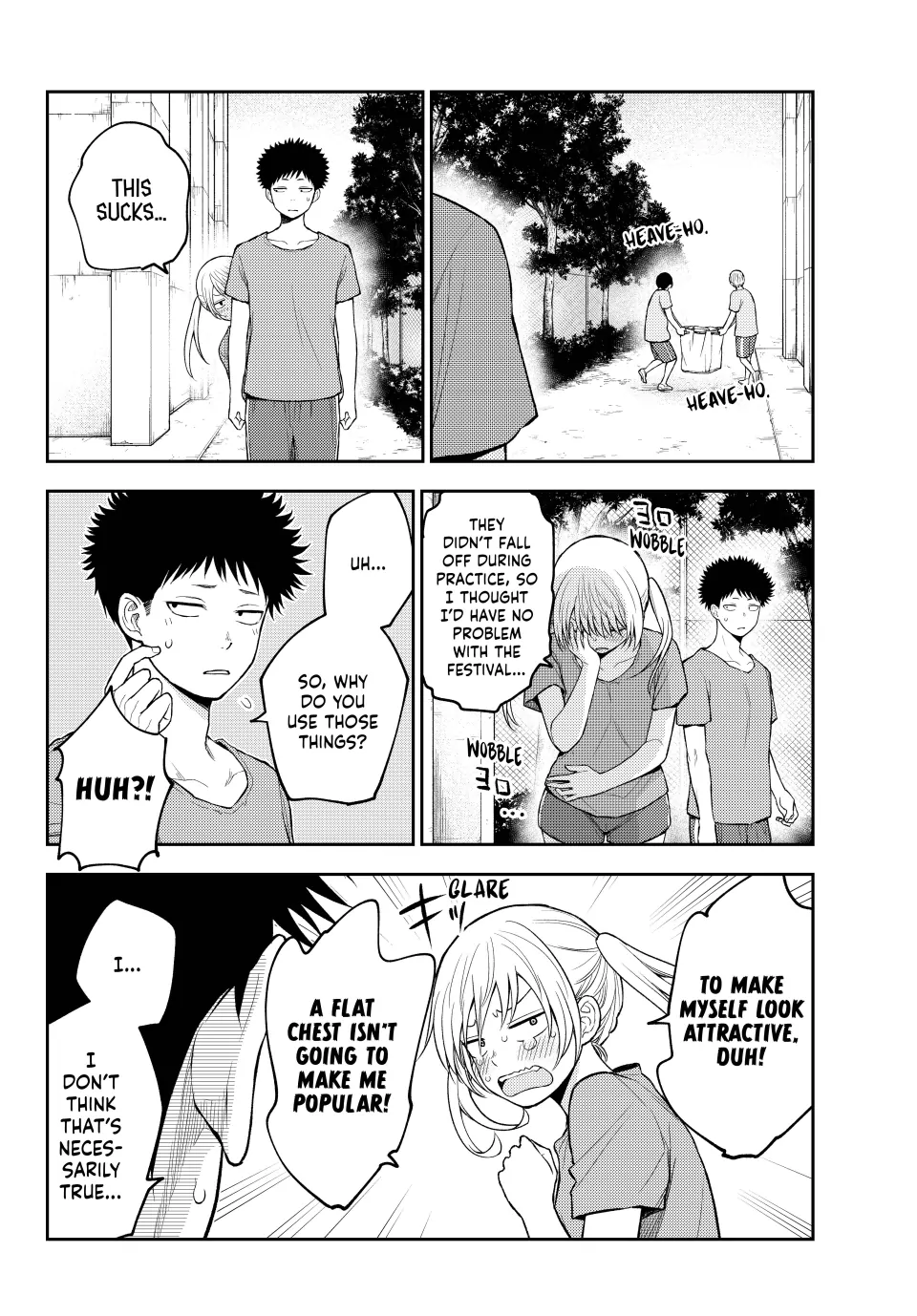 Page 6 of Chapter 169