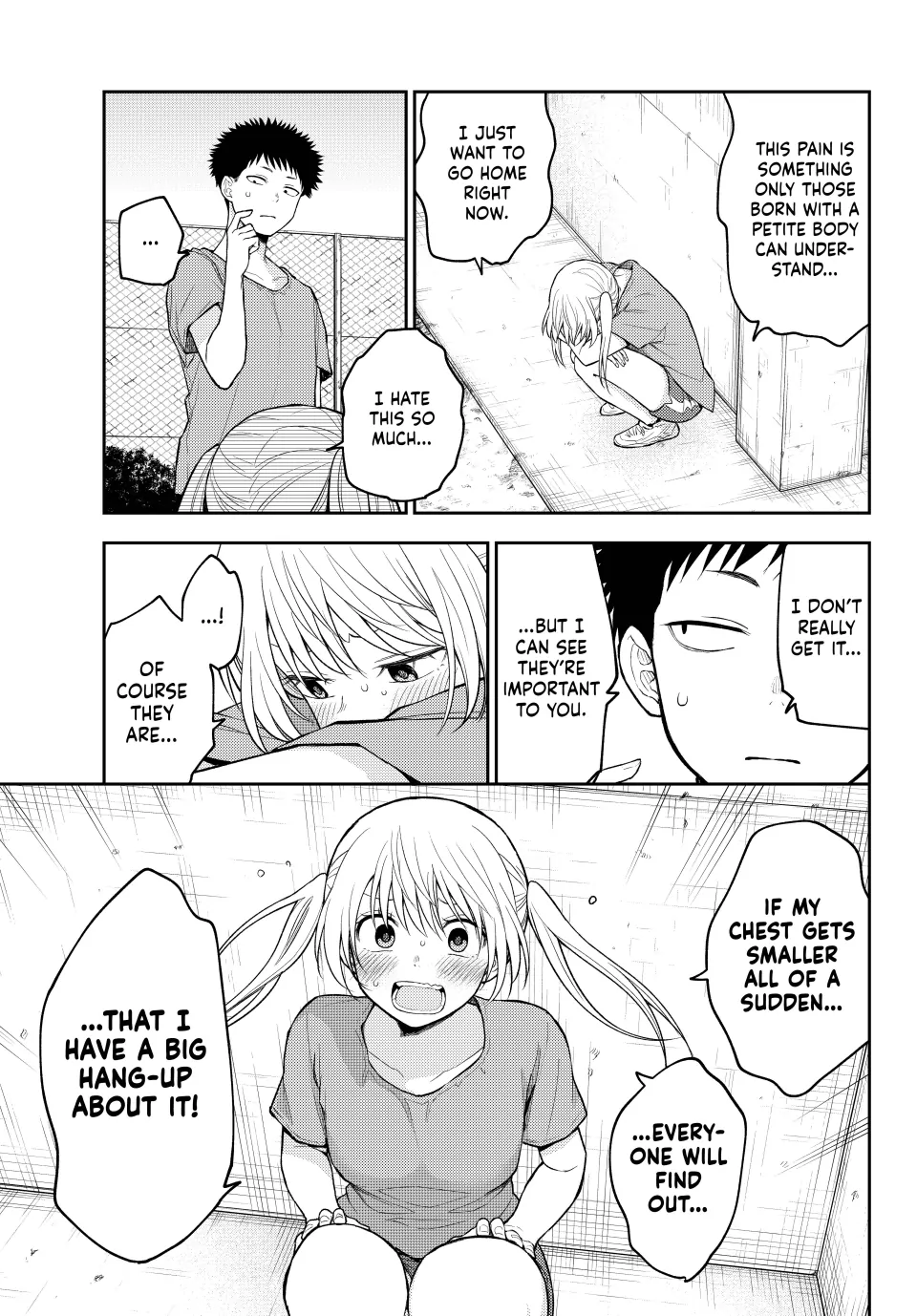 Page 7 of Chapter 169