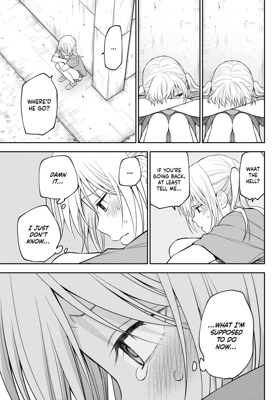 Page 9 of Chapter 169