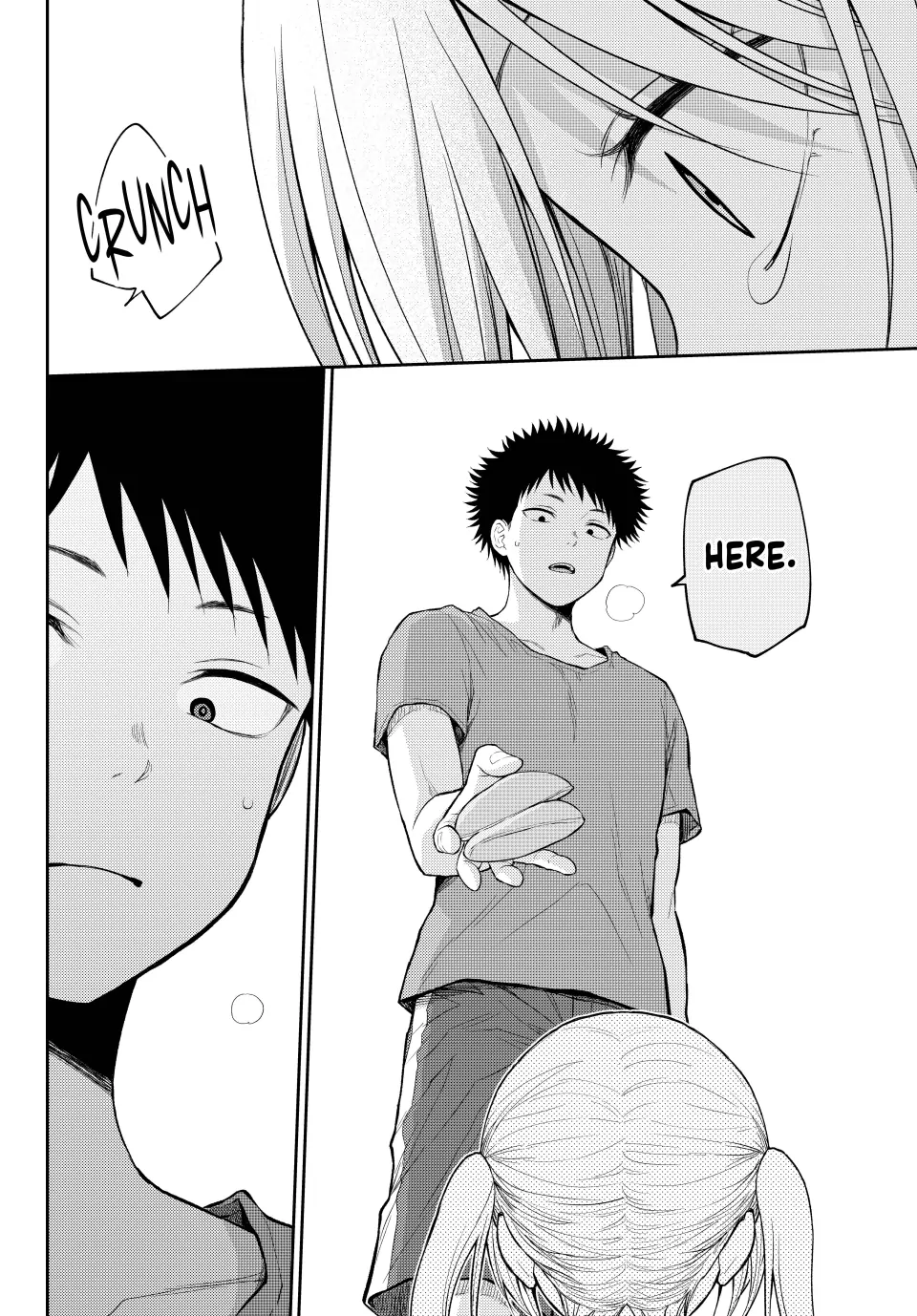 Page 10 of Chapter 169