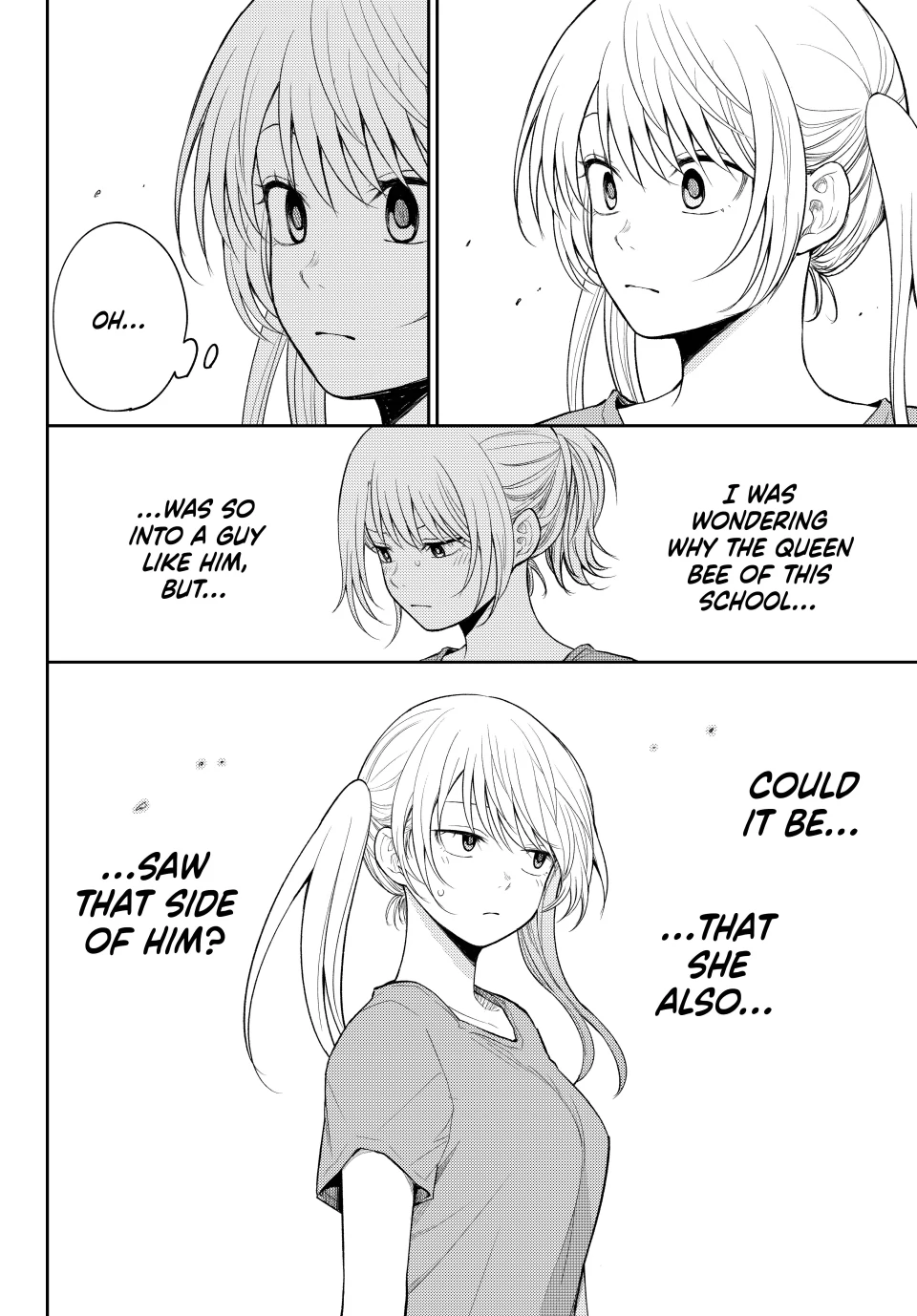Page 14 of Chapter 169