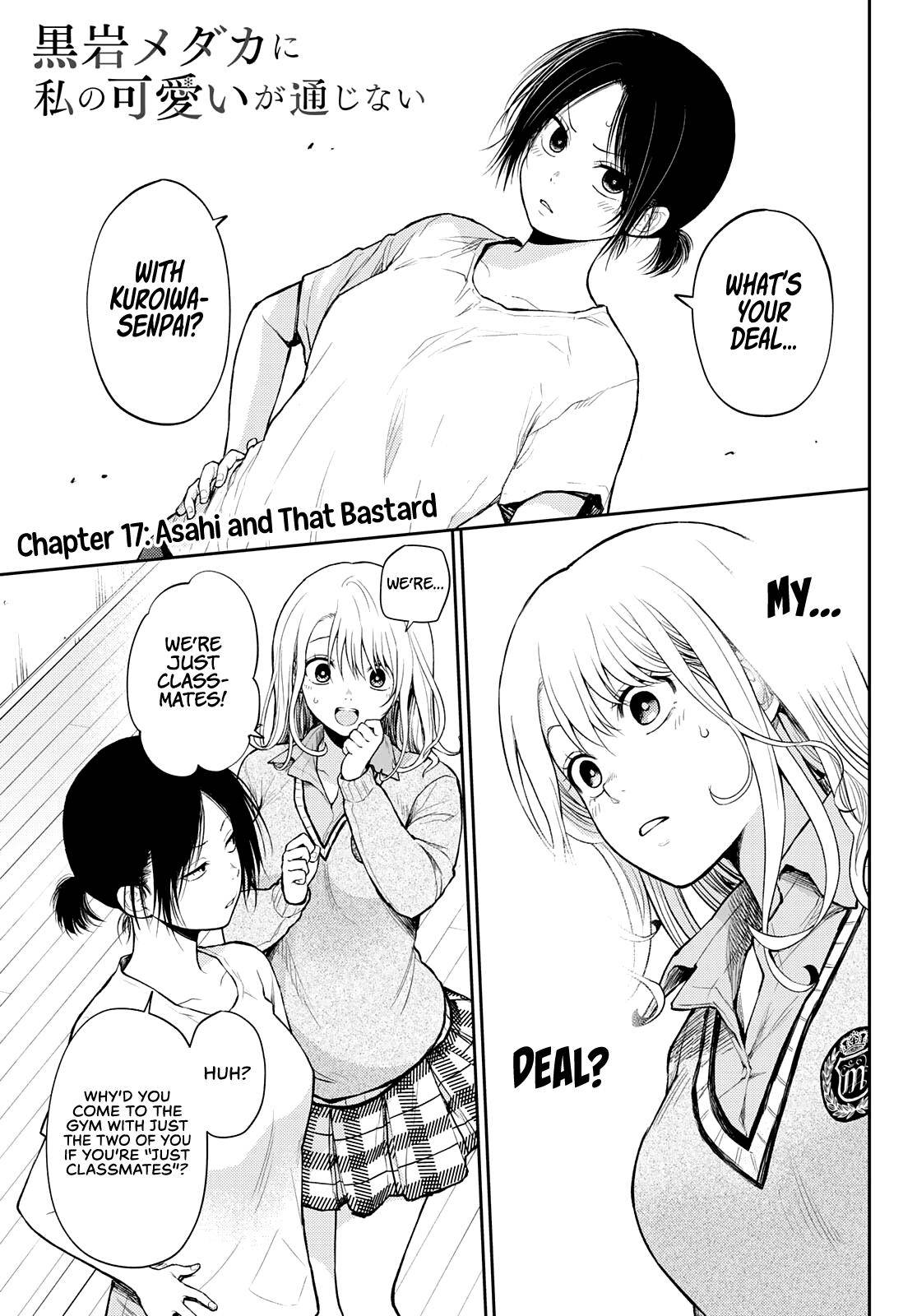 Page 2 of Chapter 17