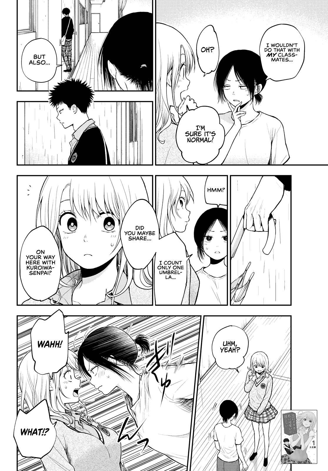 Page 3 of Chapter 17