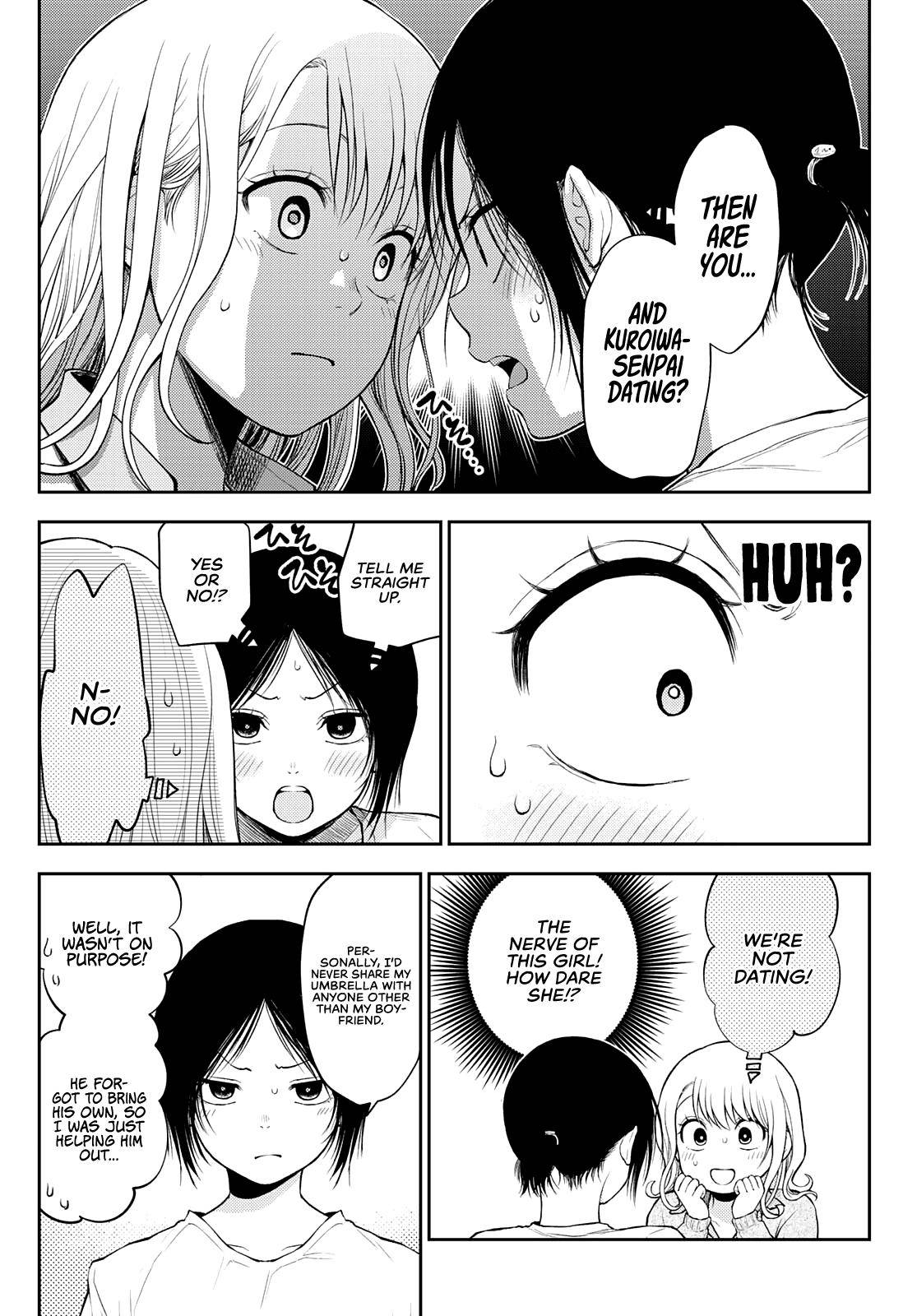 Page 4 of Chapter 17