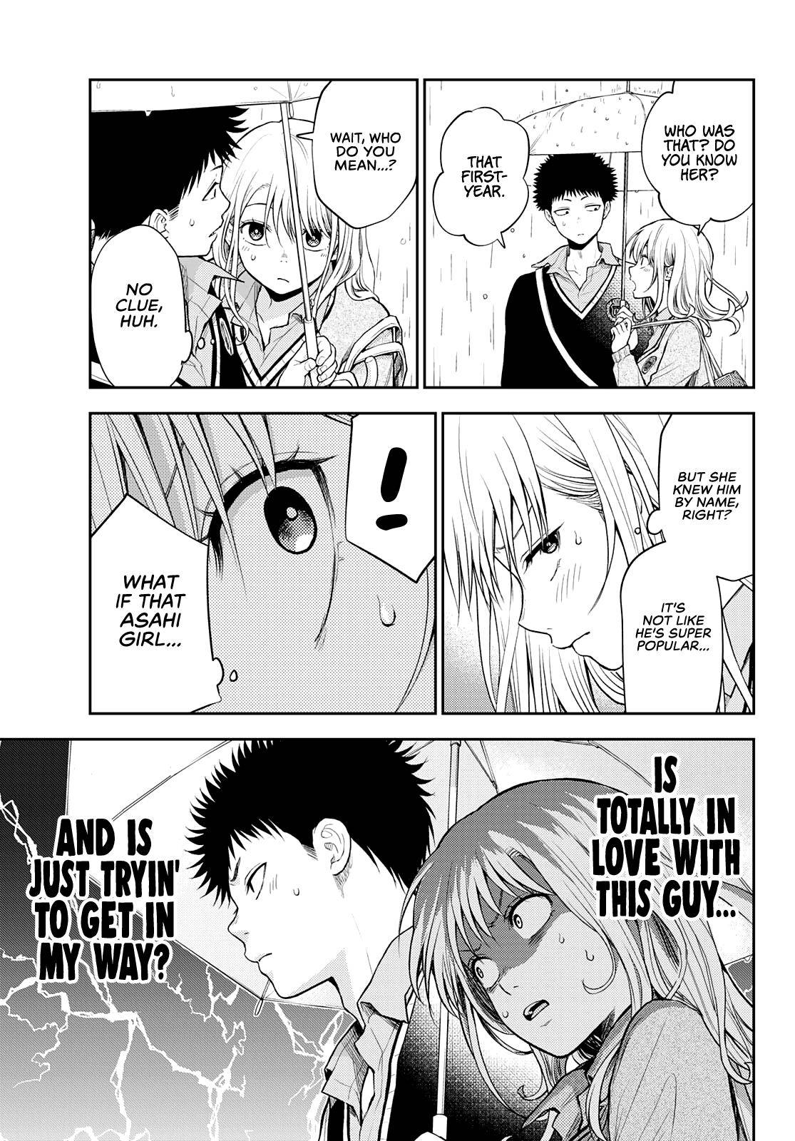 Page 6 of Chapter 17