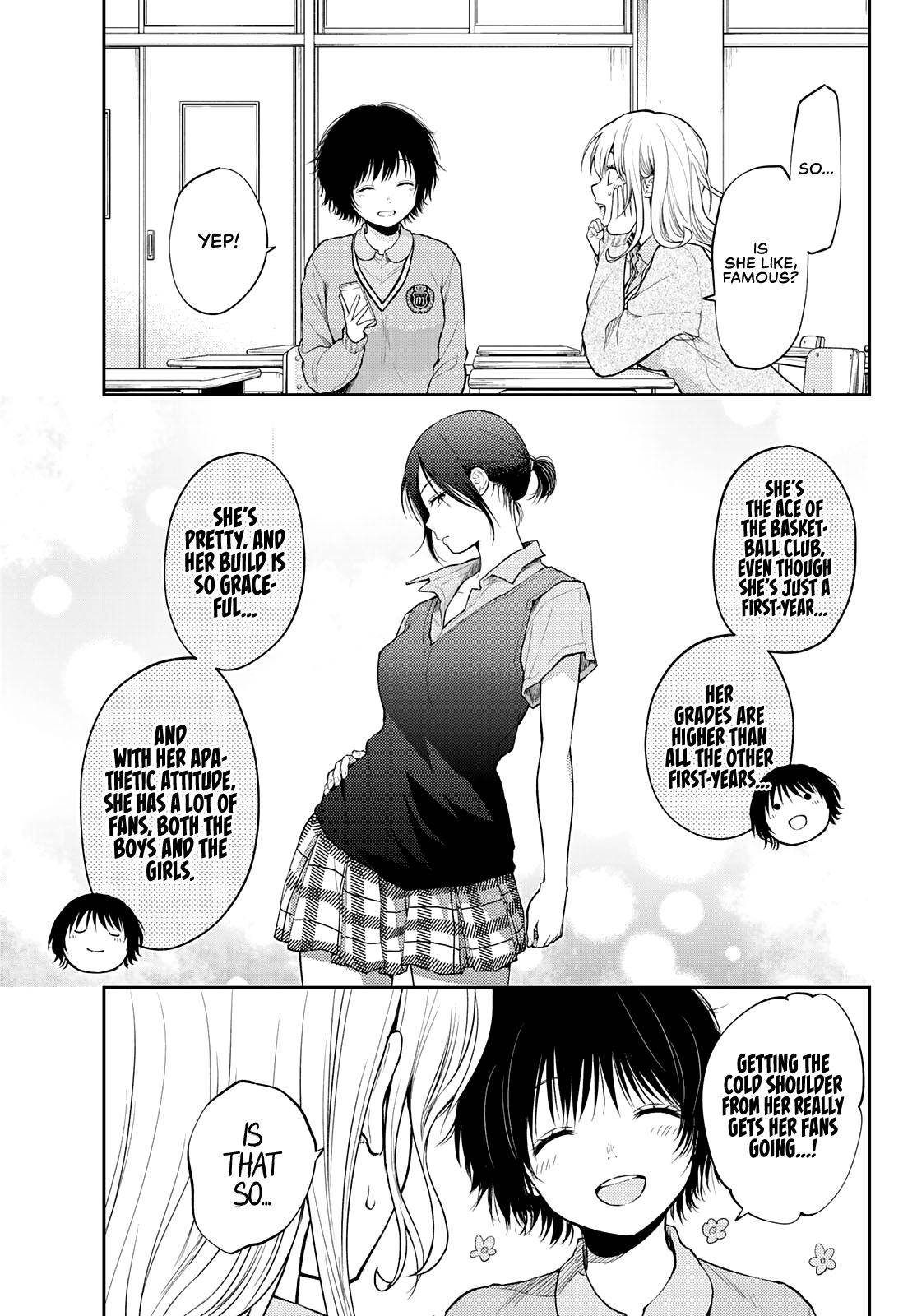 Page 8 of Chapter 17