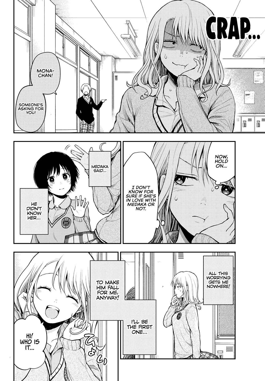 Page 9 of Chapter 17