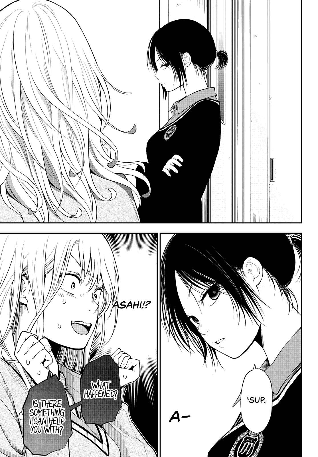 Page 10 of Chapter 17