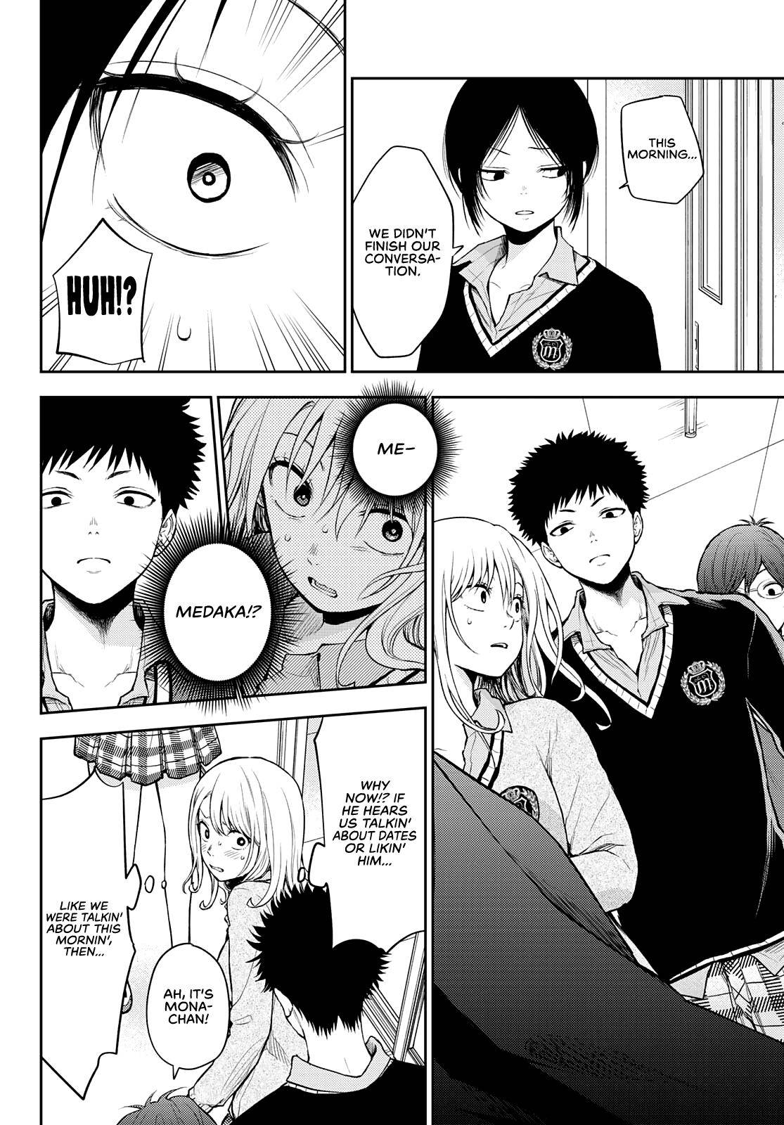 Page 11 of Chapter 17