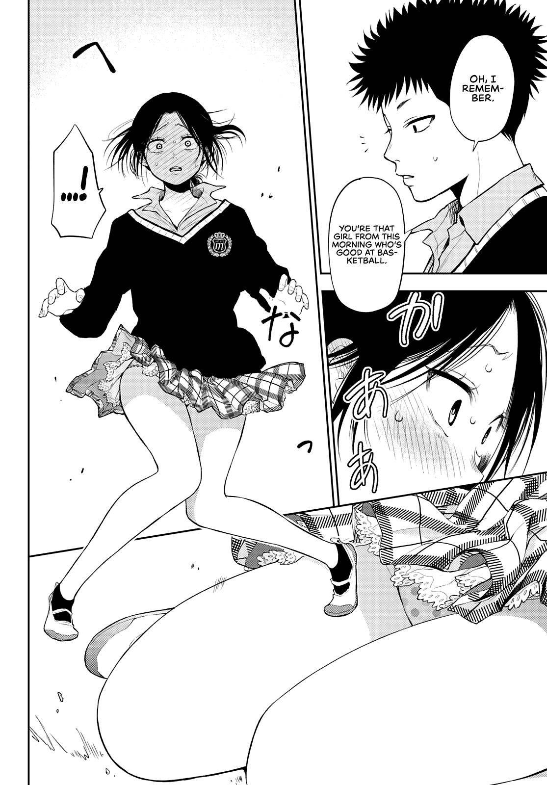 Page 13 of Chapter 17