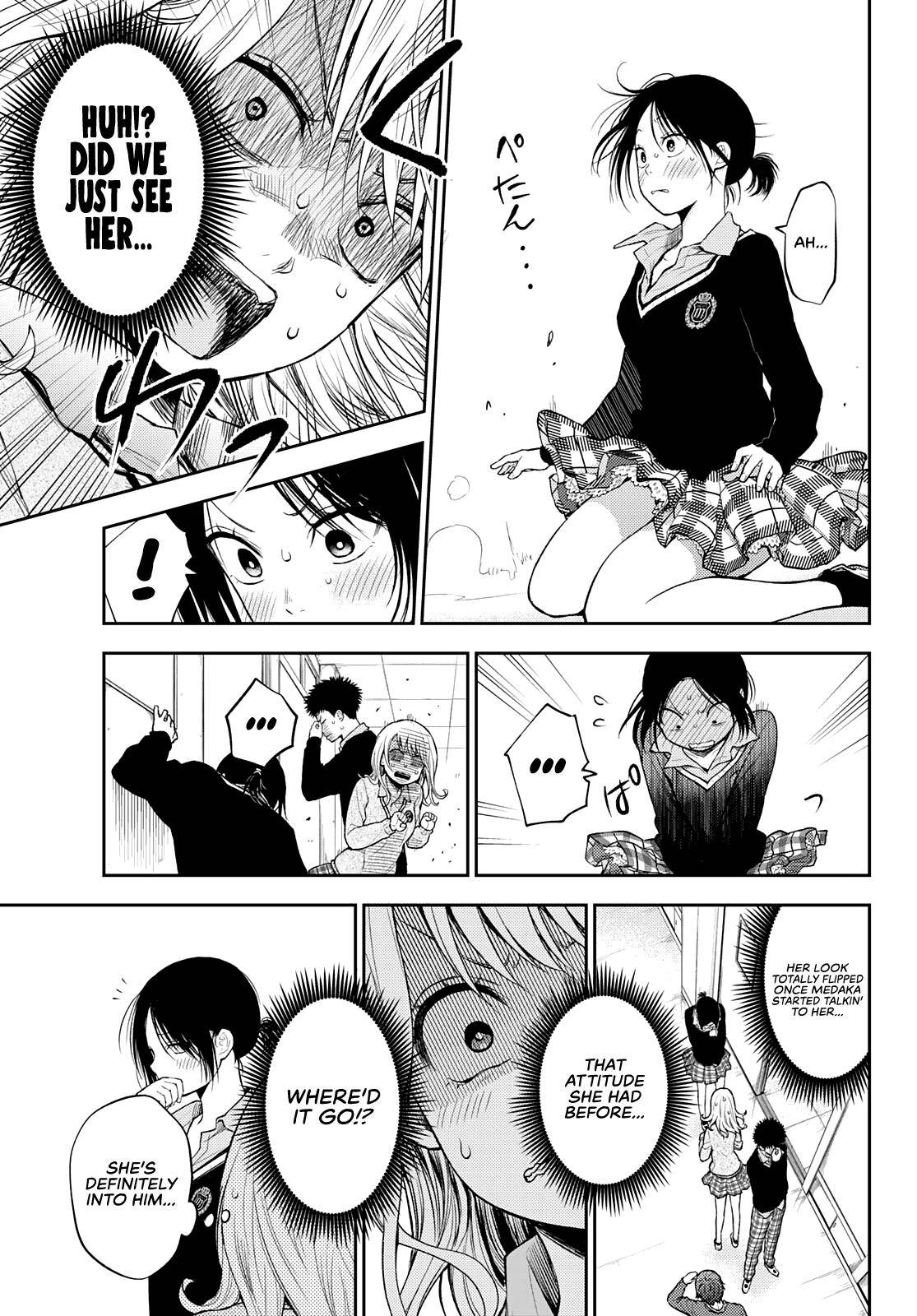 Page 14 of Chapter 17