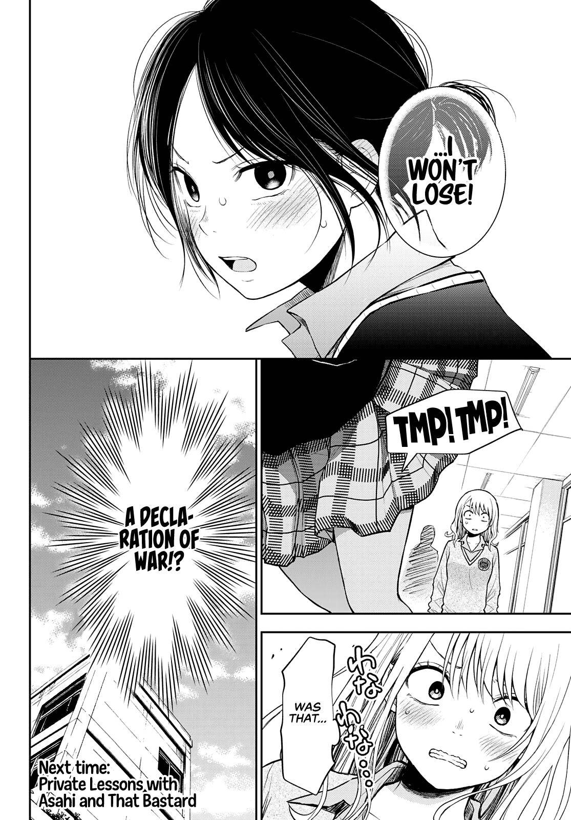 Page 15 of Chapter 17