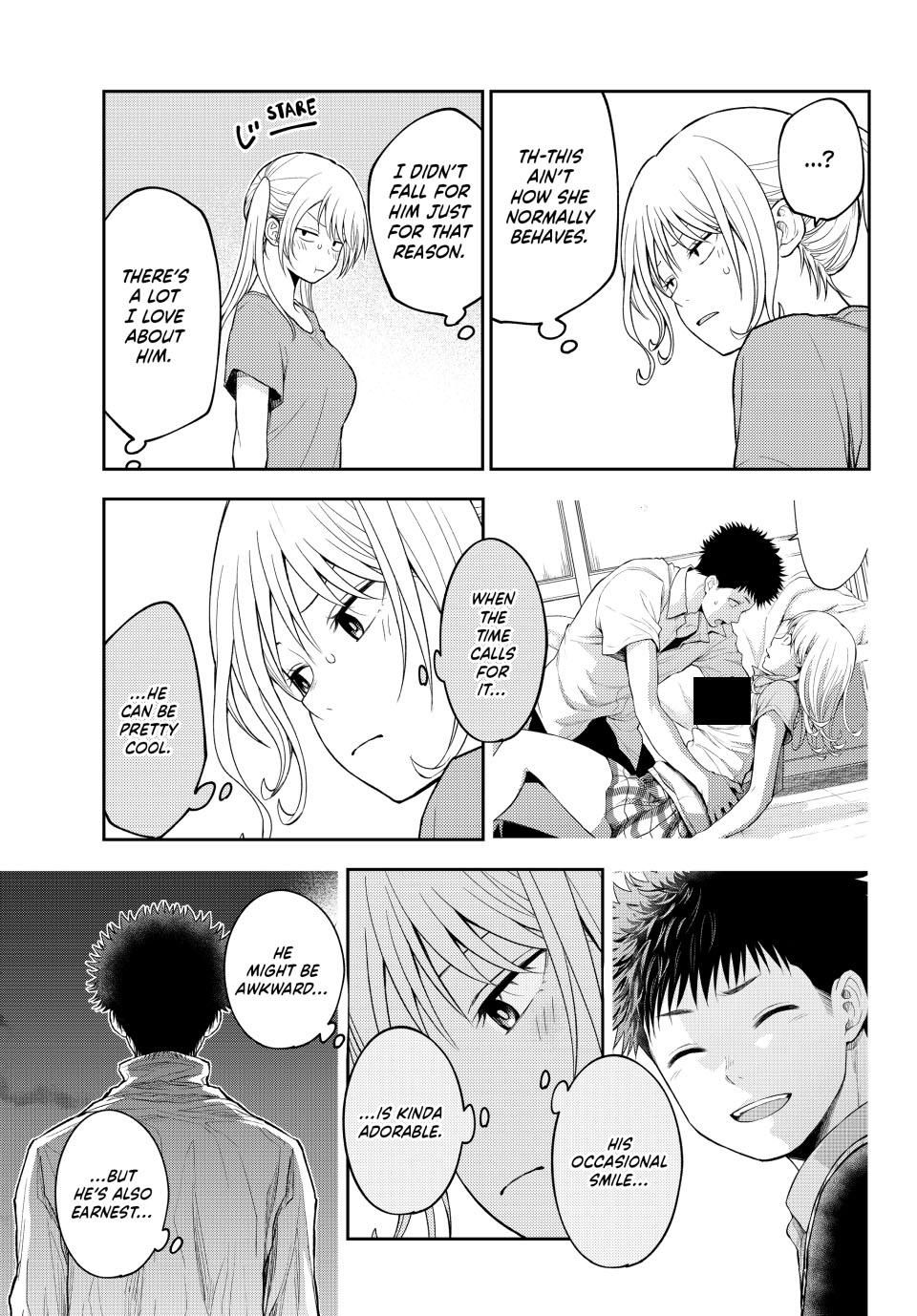 Page 3 of Chapter 170