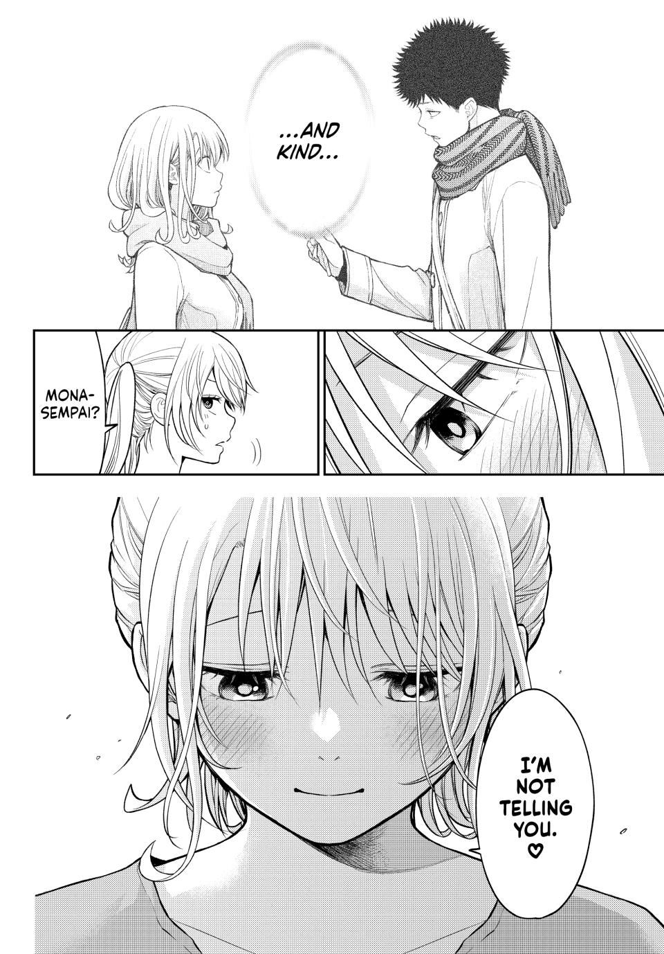 Page 4 of Chapter 170