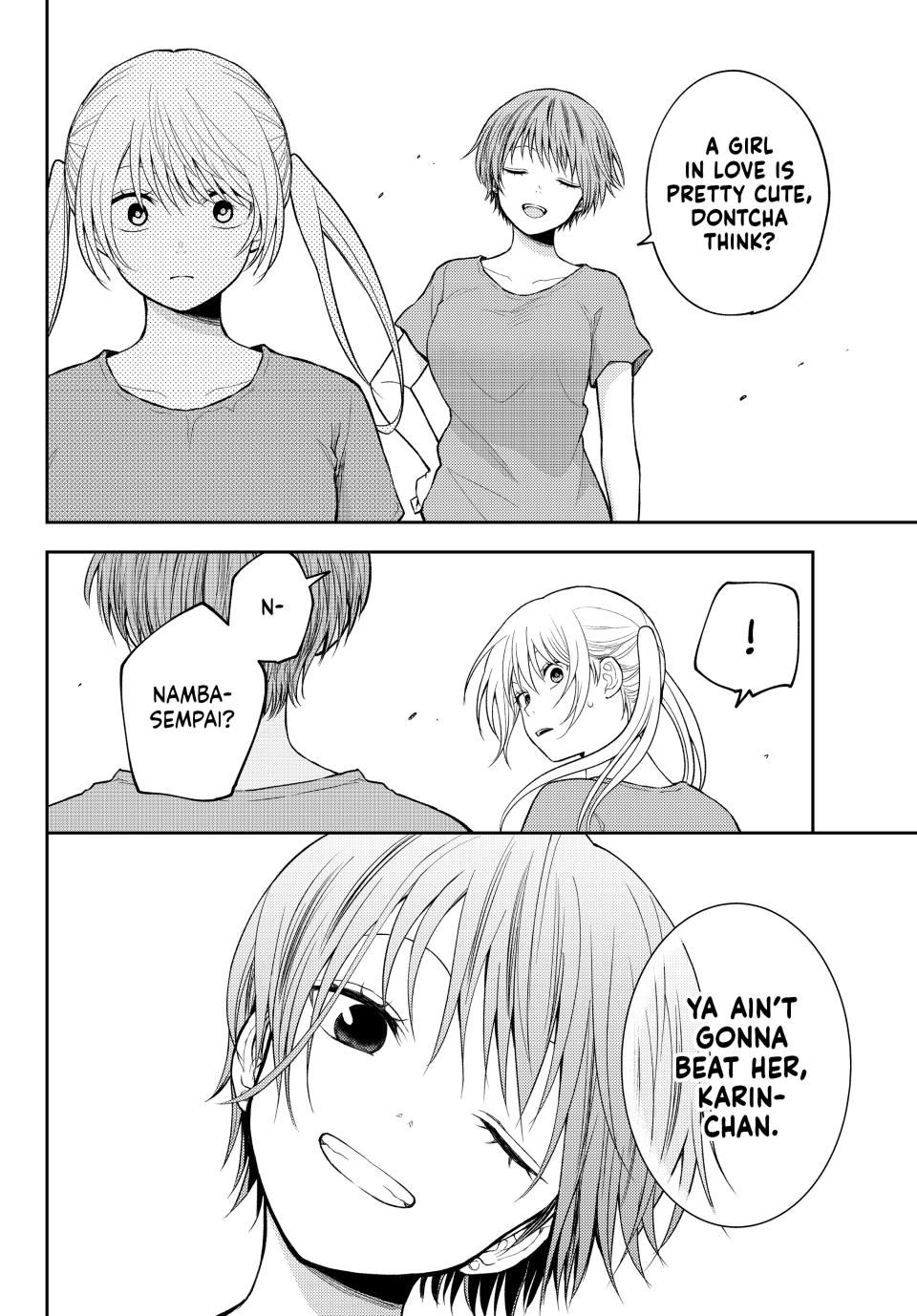Page 6 of Chapter 170