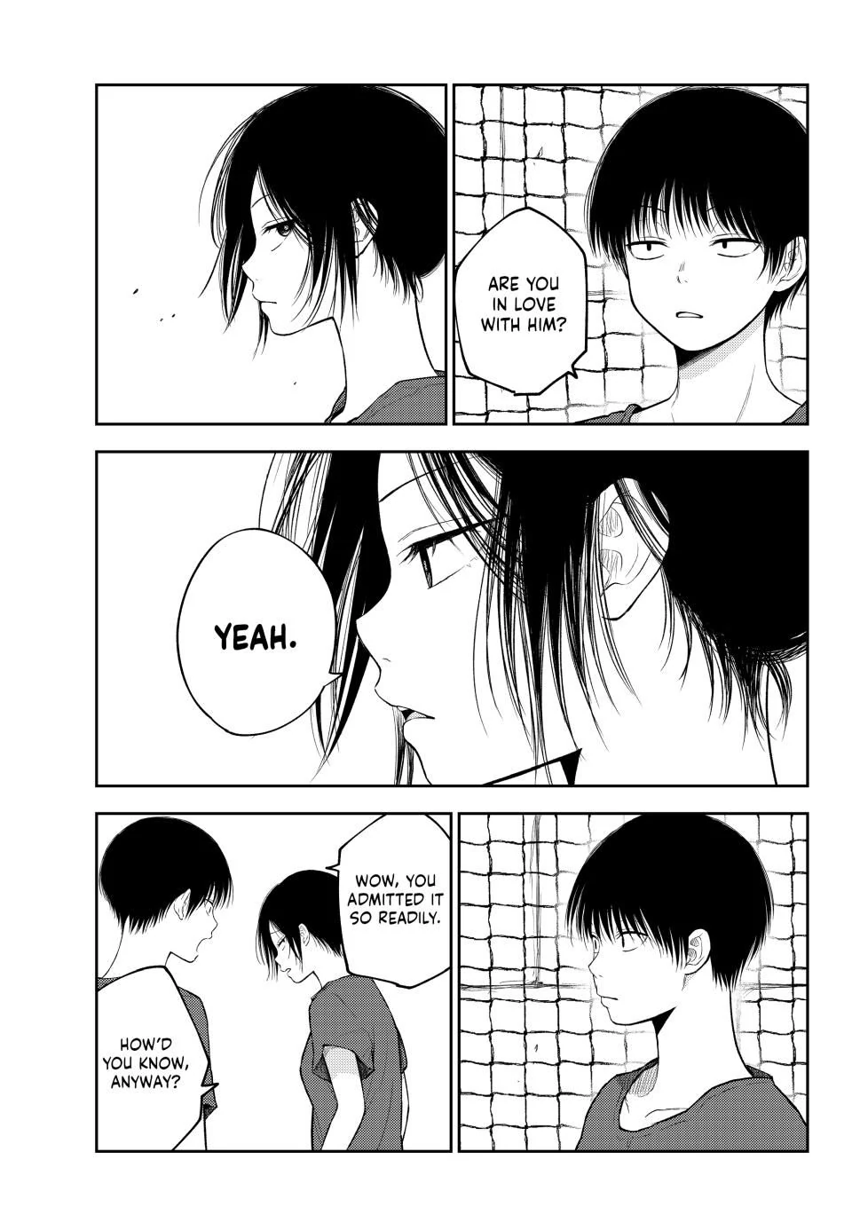 Page 9 of Chapter 170