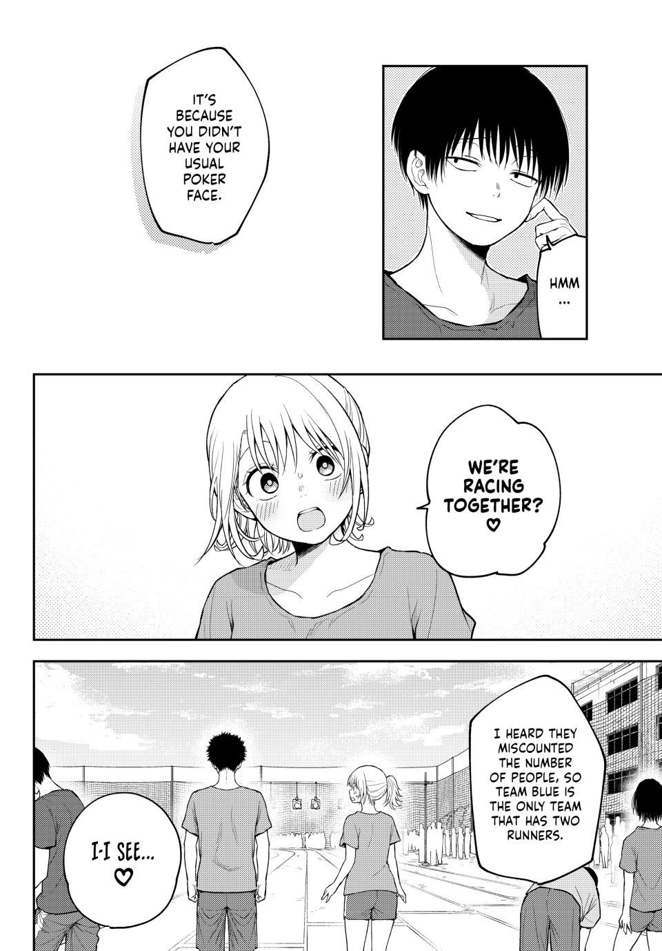 Page 10 of Chapter 170
