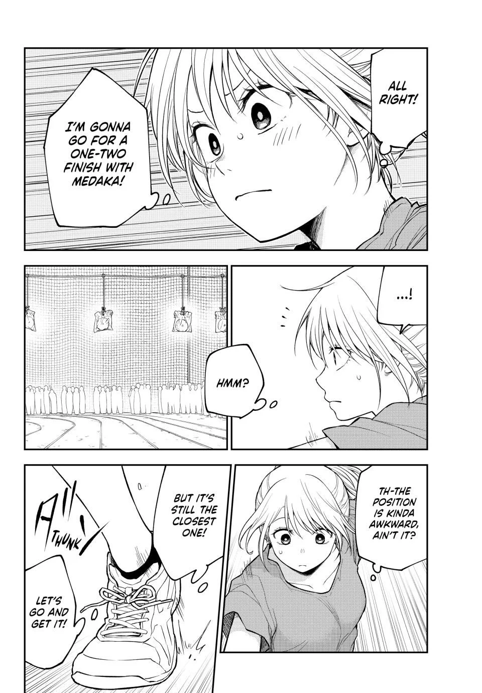 Page 2 of Chapter 171