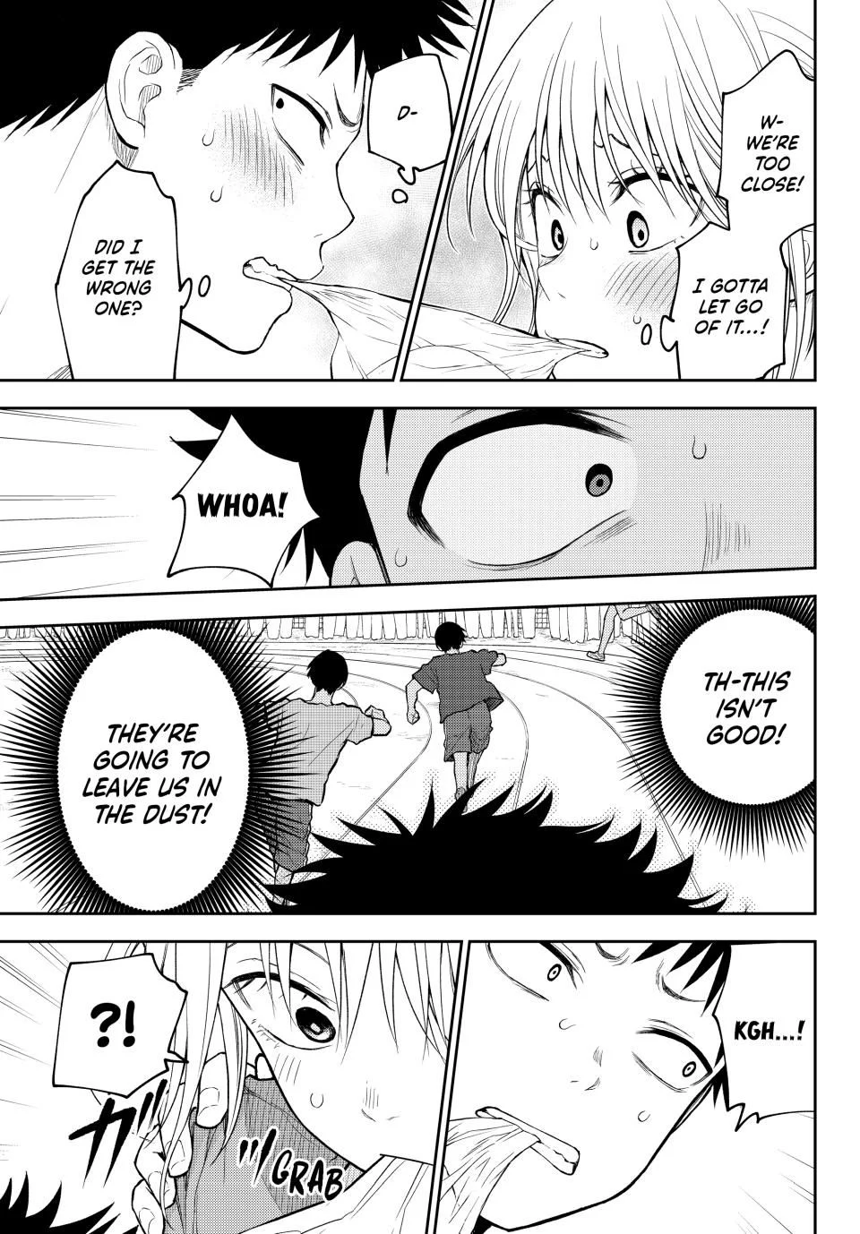 Page 5 of Chapter 171